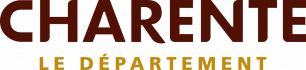 1280px-Logo_Département_Charente_2012.svg